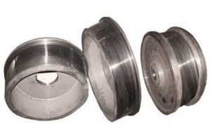 熱噴涂封閉式噴槍有什么應(yīng)用？